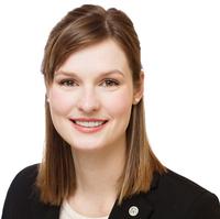 Отзыв от Нина - Виза Destination Thailand